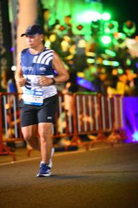 BIB: 
                            <button type="button" onclick="openModal(23297672)" class="btn btn-primary btn-sm float-right btn-popup" data-toggle="modal" data-target=".modal-high-quality">
                        <i class="fas fa-shopping-cart"></i> Add to Cart
                    </button>
                                            <button type="button" onclick="isThisMe(23297672, true)" class="btn btn-success btn-sm float-right btn-popup btn-isme hidden" data-toggle="tooltip" data-placement="bottom" title="นี่คือรูปของคุณใช่ไหม คลิกที่นี่เพื่อเอาเข้าอัลบั้ม">
                        <i class="fas fa-plus"></i> Add to album
                    </button>
                    <button type="button" onclick="isThisMe(23297672, false)" class="btn btn-warning btn-sm float-right btn-popup btn-isnotme hidden">
                        <i class="fas fa-ban"></i> Remove from album
                    </button>